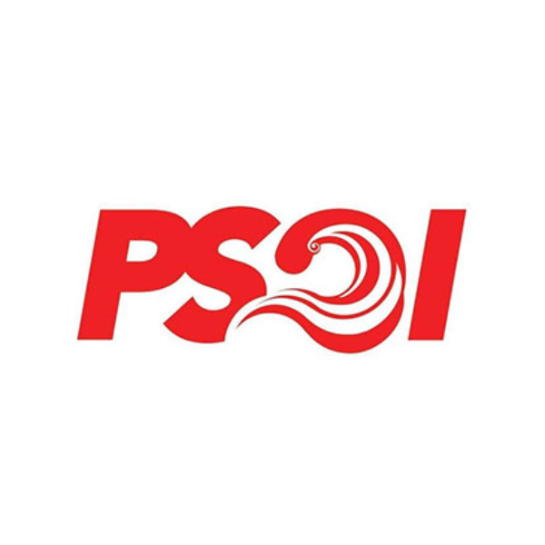 Persatuan Selancar Ombak Indonesia